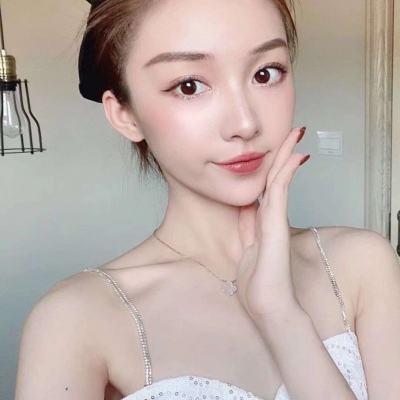 口袋银魂内购破解版下载