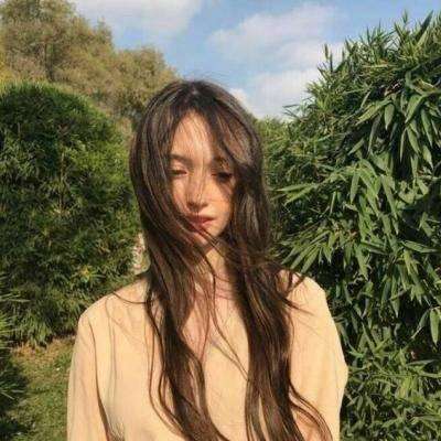 烈焰教主胡桃互娱官方版下载