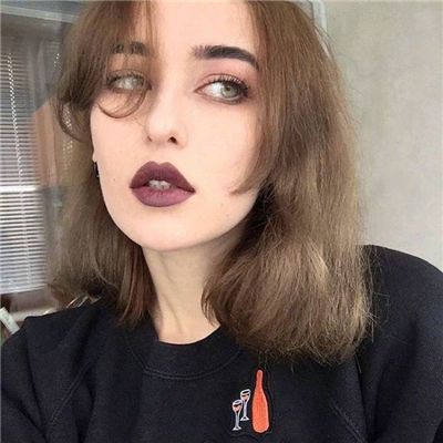 送别许倬云：每个人都有抓不到的云