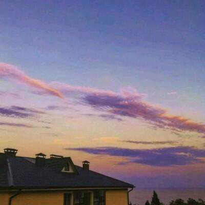 兰空畅玩版下载