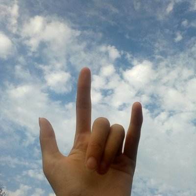 九游剑羽飞仙官方下载
