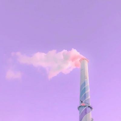 沙城三国最新版下载