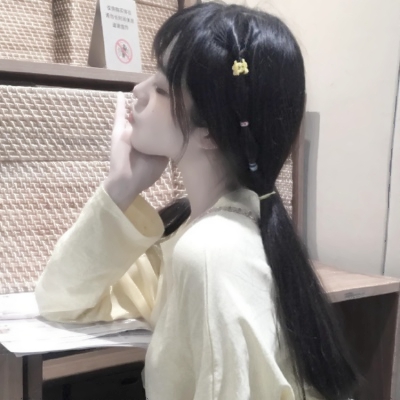 天下王权bt版下载