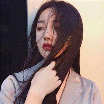 火柴人部落源氏月内购破解版下载