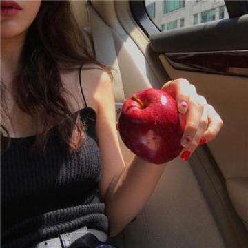 果盘合体三国满v版下载