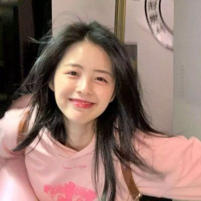 烈火如歌oppo版下载