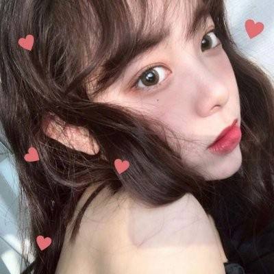 星际曙光星球大战篇手机版下载