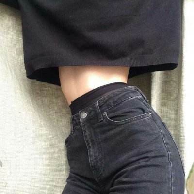 网易劲舞时代手游下载